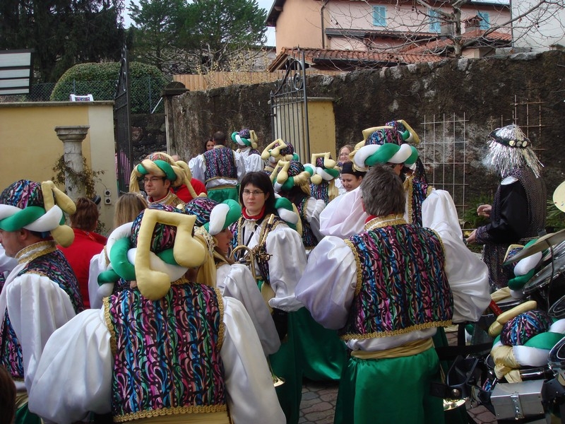 tremona_gran_carnevale_tremonese_09 (005).jpg